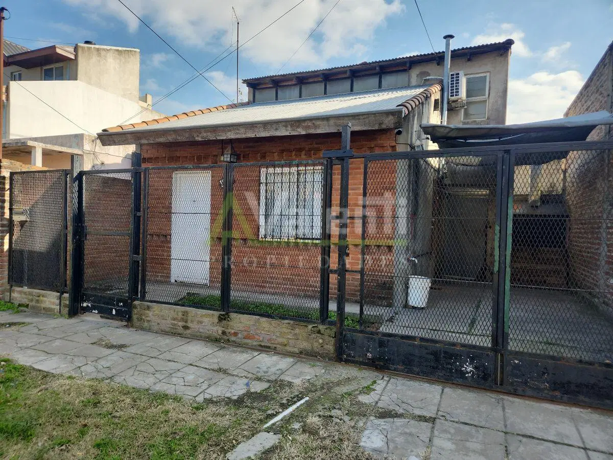 5 Viviendas en Block En Venta 211m2, Barrio Luna, Hurlingham 5