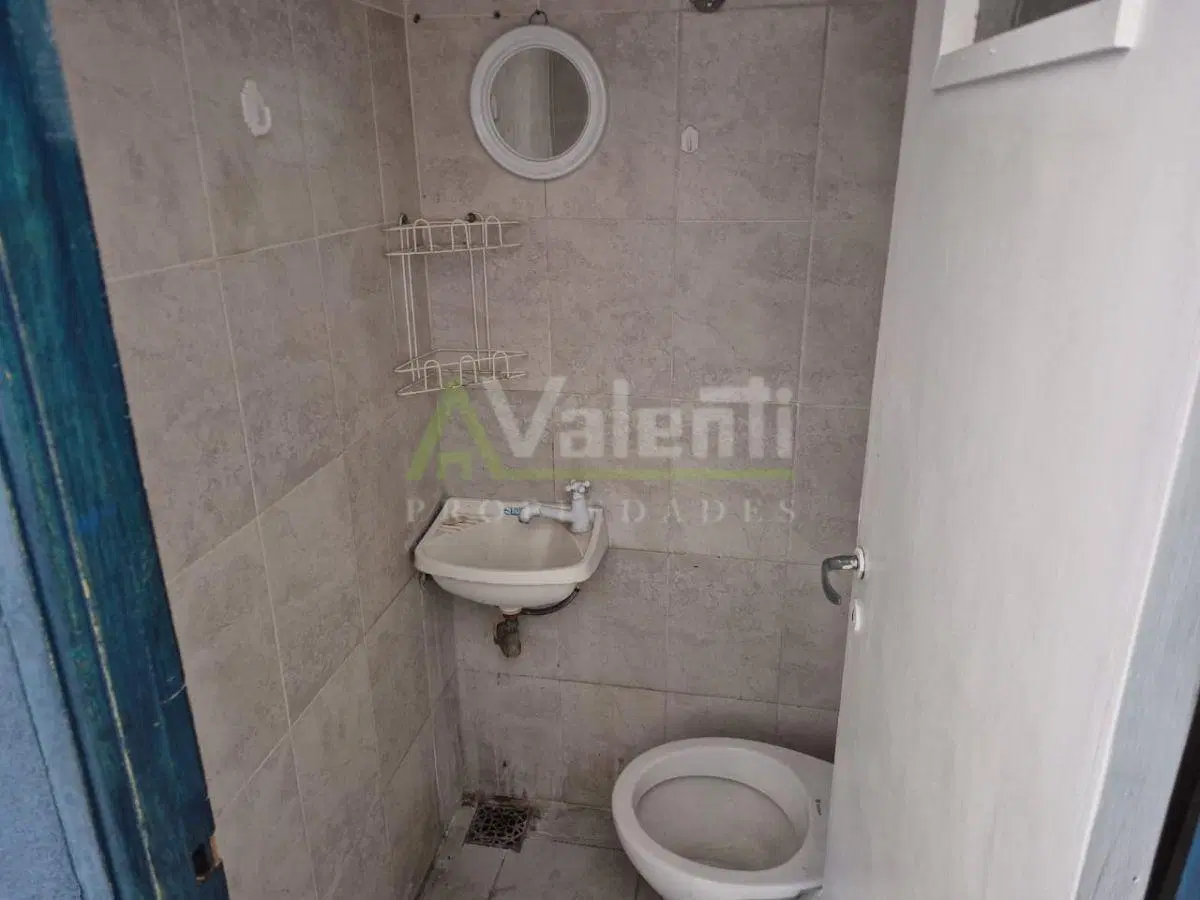 Local Comercial 90m2 Esq. Vergara, Villa Tesei, Hurlingham 5