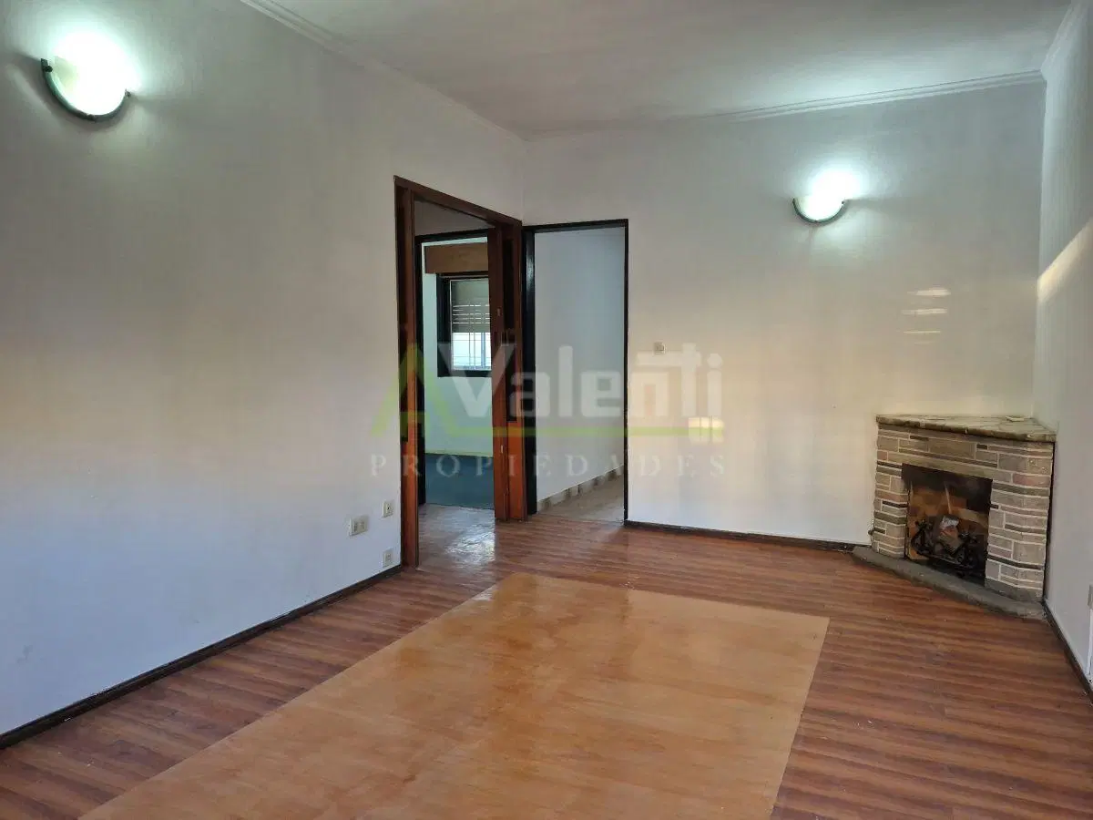 Casa 3 Ambientes En Alquiler Con Quincho y Garage, Parque Johnston, Hurlingham 3