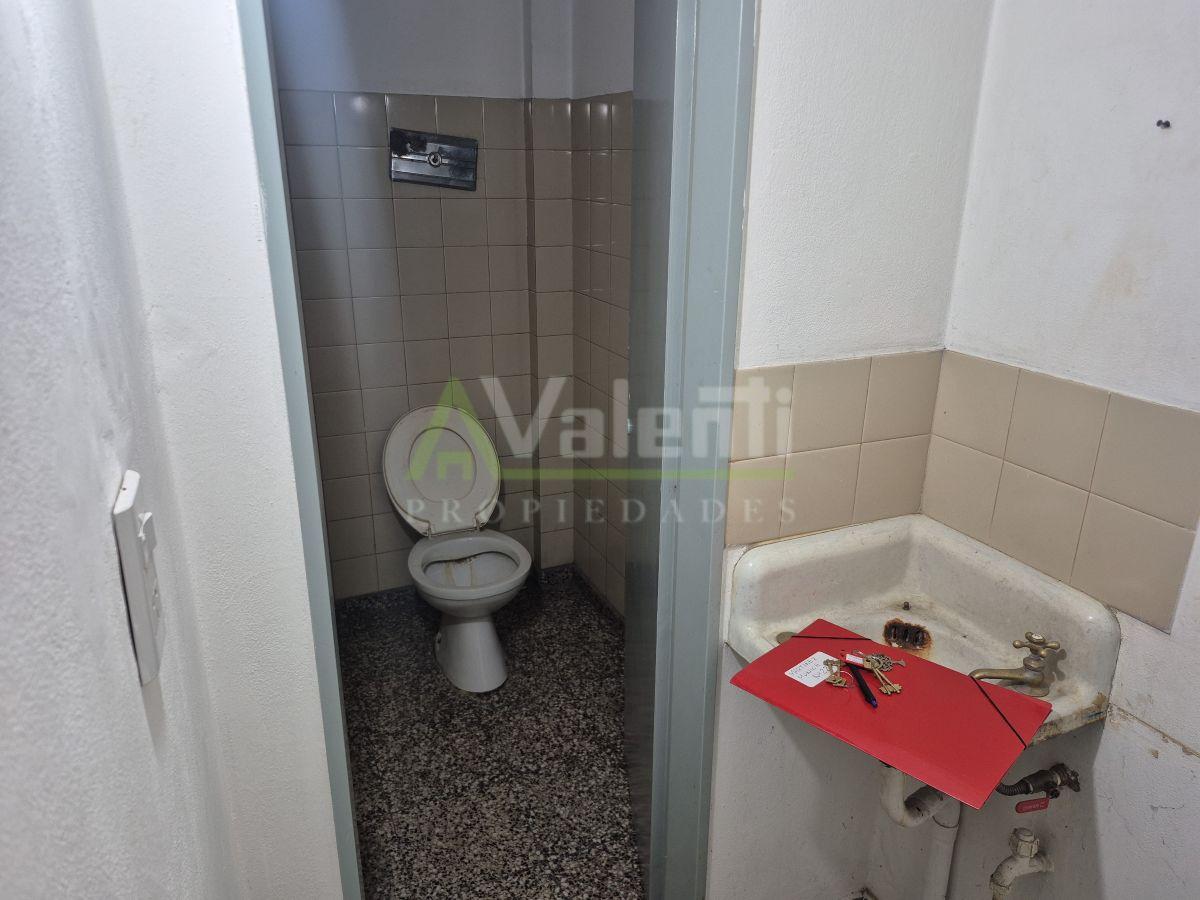 Foto de Local Comercial 30m2 En Alquiler, Pedro Diaz, Villa Tesei, Hurlingham, imagen 5