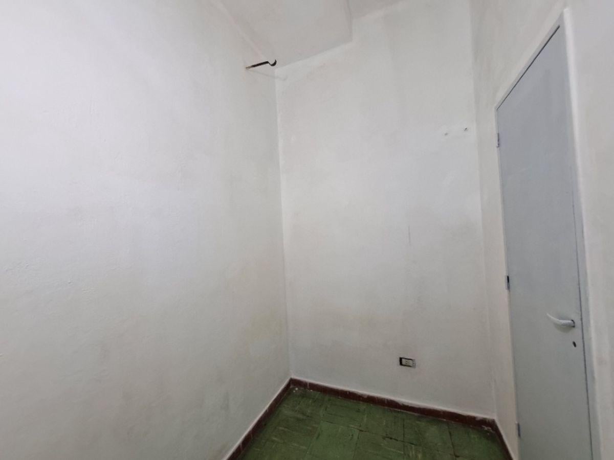 Foto de Departamento 3 Ambientes En Alquiler Con Lavadero, Hurlingham Centro, imagen 4
