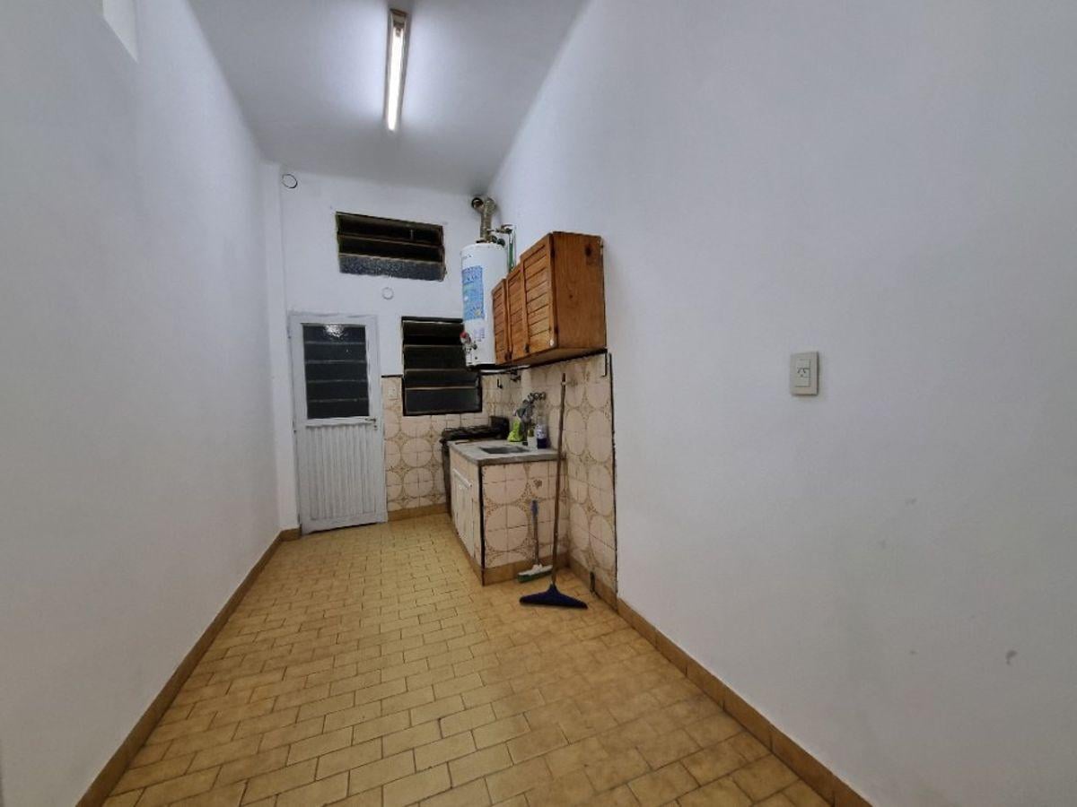 Foto de Departamento 3 Ambientes En Alquiler Con Lavadero, Hurlingham Centro, imagen 2