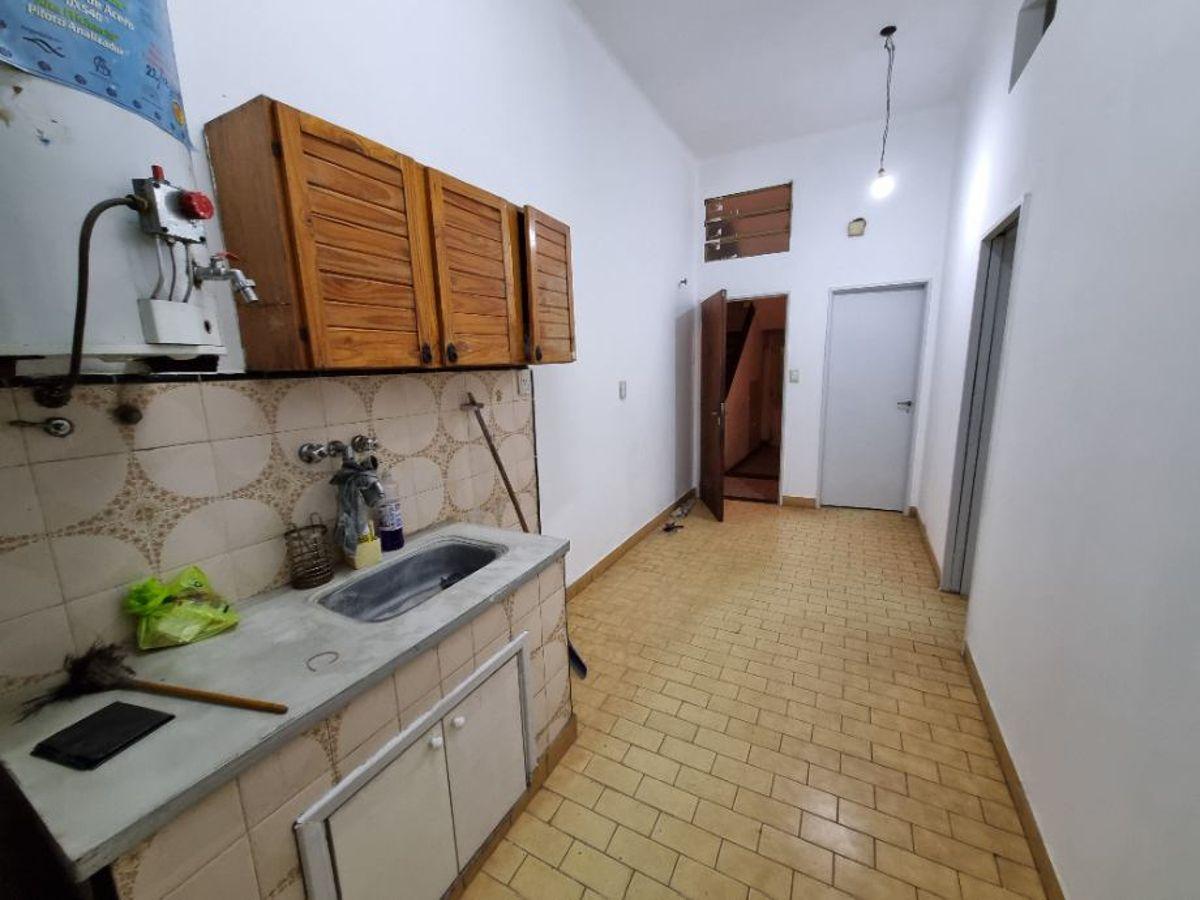 Foto de Departamento 3 Ambientes En Alquiler Con Lavadero, Hurlingham Centro, imagen 3