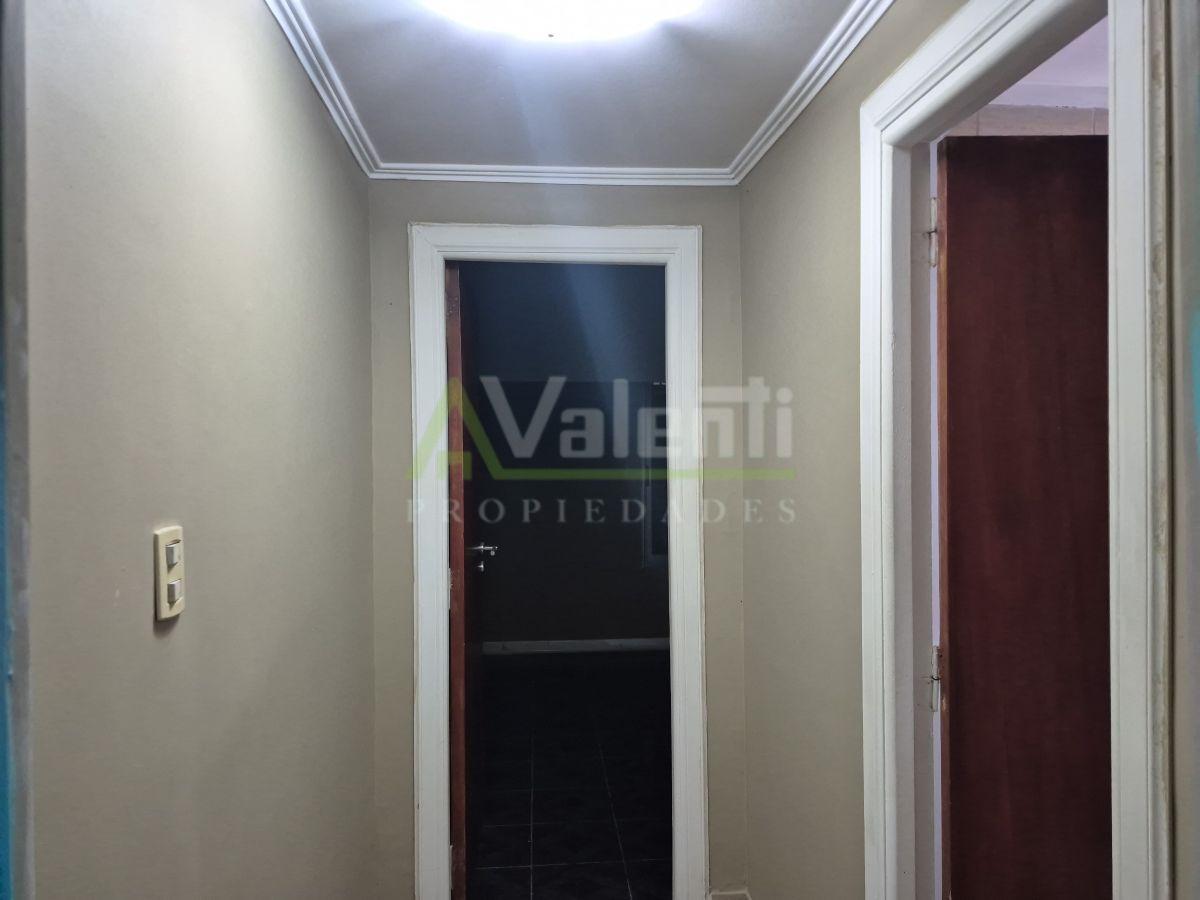 Foto de Chalet 3 Ambientes En Alquiler Con Garage, Jardin y Piscina, Parque, imagen 3