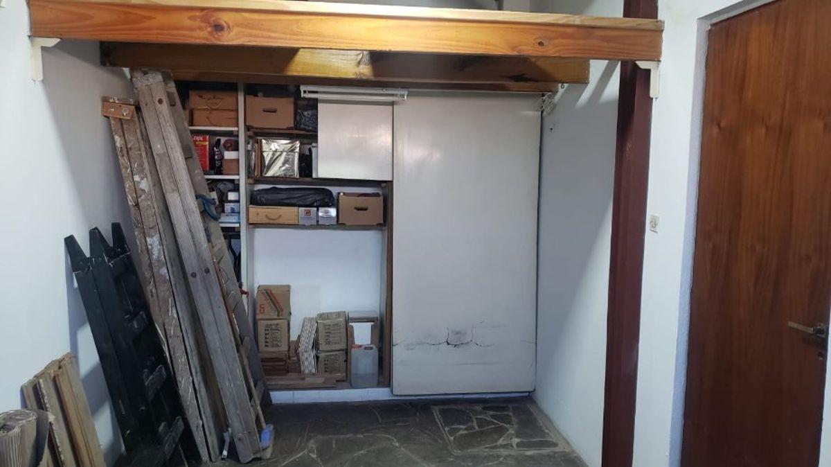 Foto de Chalet 4 Ambientes 2 Plantas En Alquiler, Con Garage y Patio, Parque, imagen 5