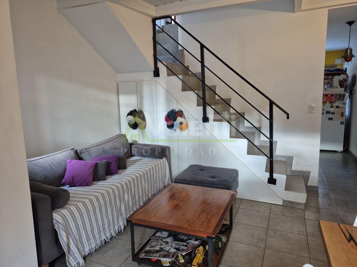 Foto de Duplex 3 Ambientes En Venta Con Garage, Apto Credito Hipotecario, imagen 5