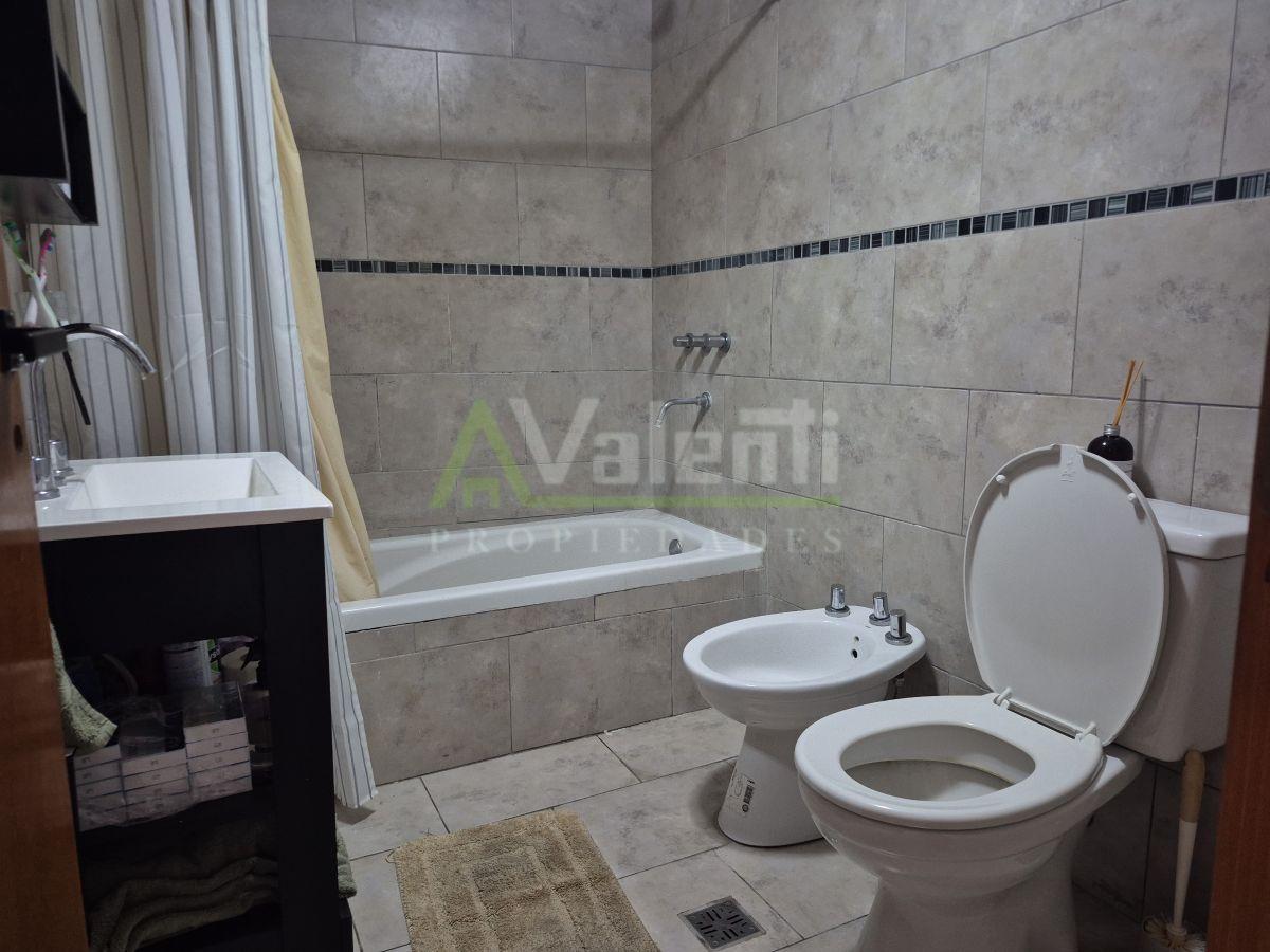 Foto de Duplex 3 Ambientes En Venta Con Garage, Apto Credito Hipotecario, imagen 3