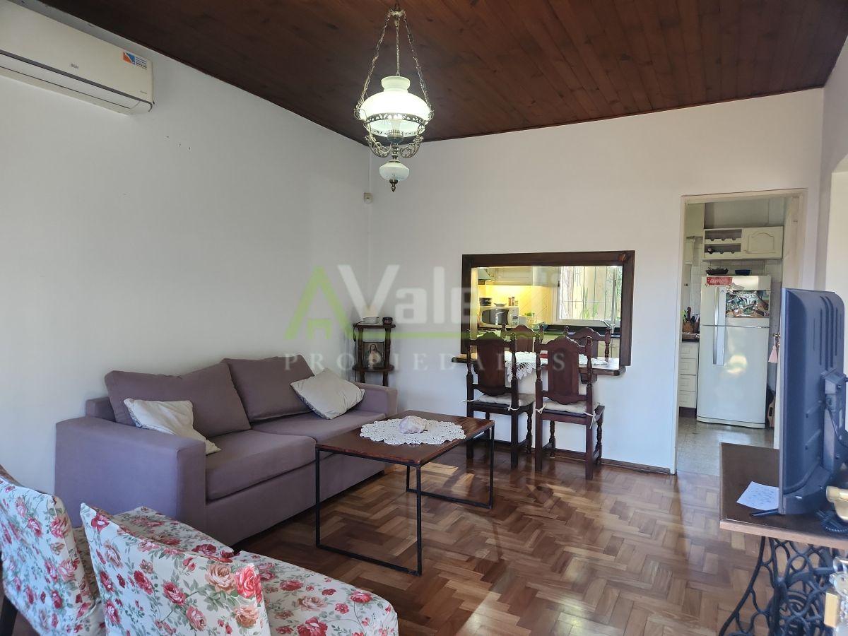 Foto de Chalet 3 Ambientes En Venta Exct. Cond. Con Garage y Jardin, Apto, imagen 4