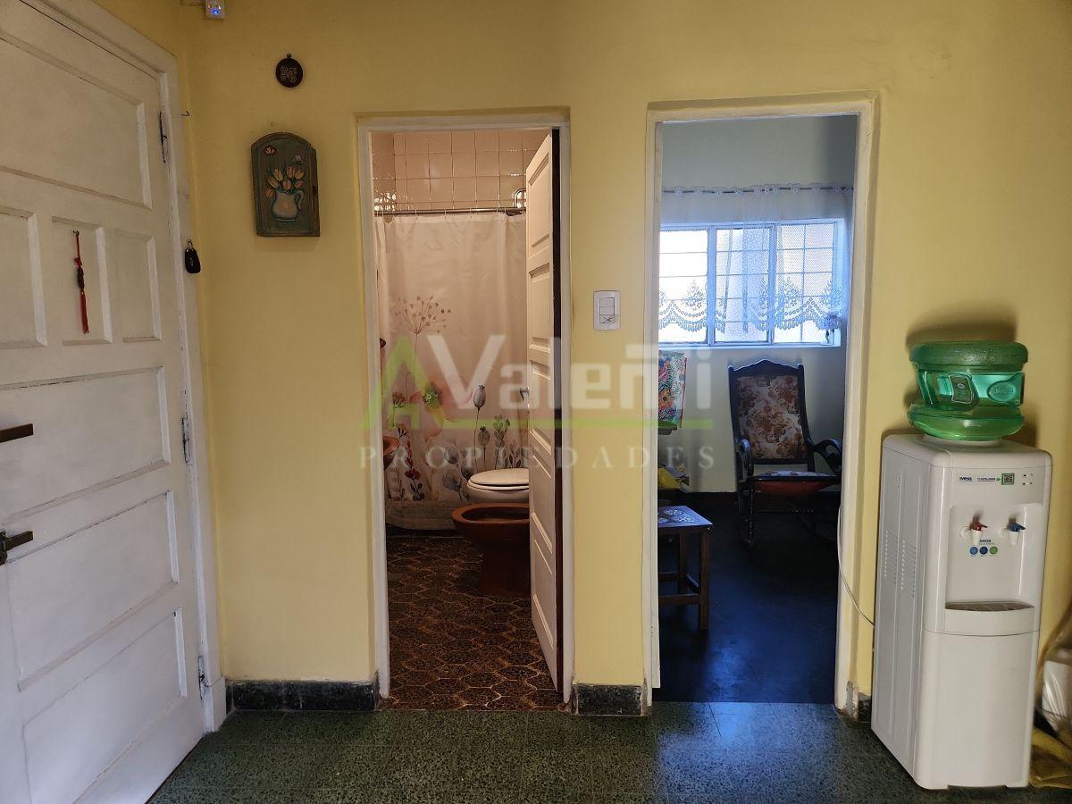 Foto de Chalet 5 Amb. en 1.250m² sobre 3 Lotes En Venta, Apto Emprendimiento, A, imagen 1