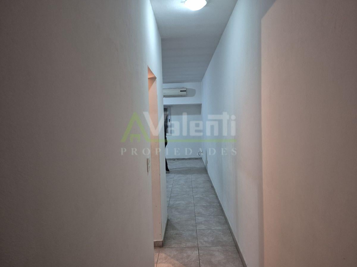 Foto de Departamento 2 Ambientes En Alquiler Con Cochera, Complejo Palmeras 1, imagen 3