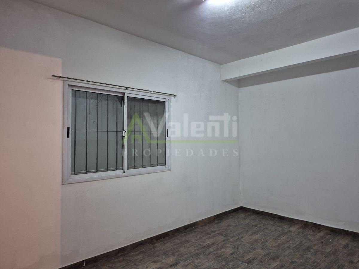 Foto de Departamento 2 Ambientes En Alquiler Con Cochera, Complejo Palmeras 1, imagen 4