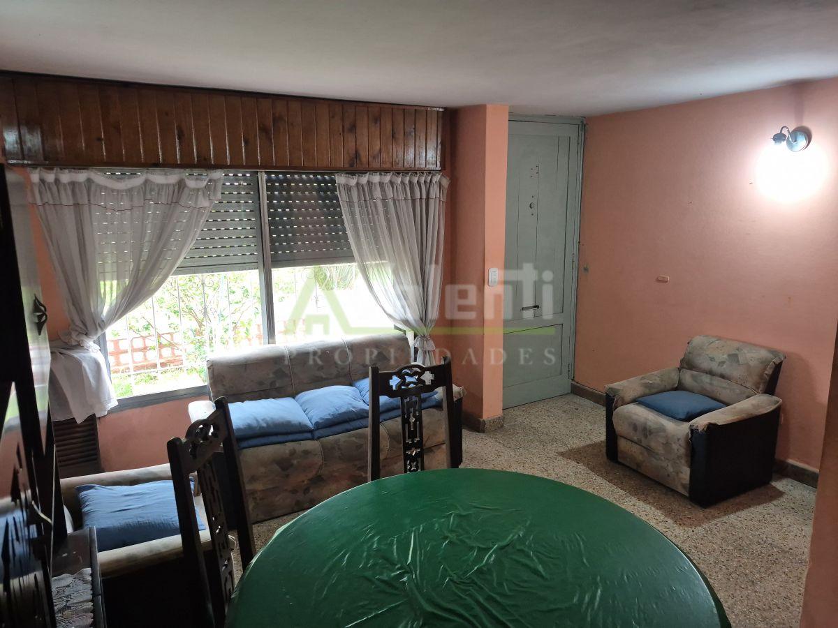 Foto de Duplex 4 Ambientes + Departamento 2 Ambientes En Venta, Barrio Atepam, imagen 5