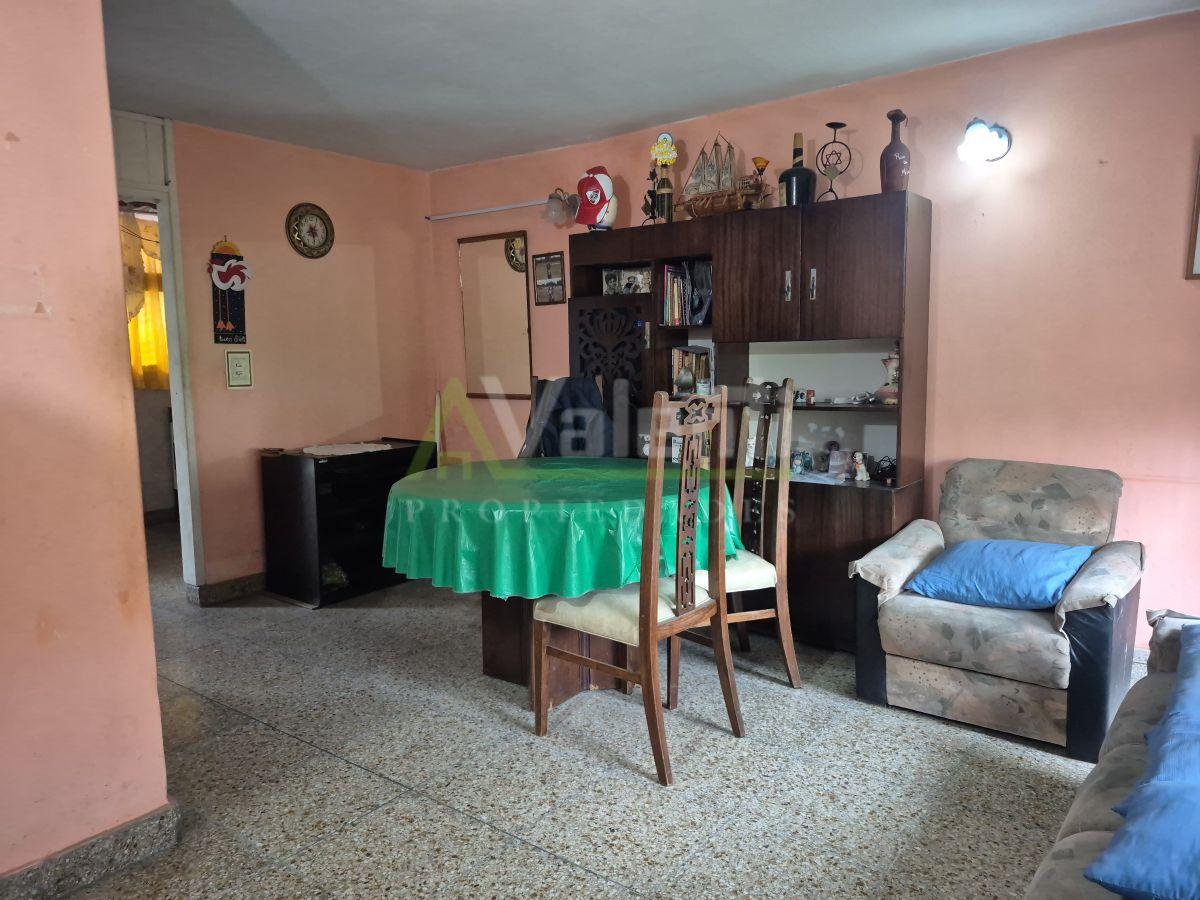 Foto de Duplex 4 Ambientes + Departamento 2 Ambientes En Venta, Barrio Atepam, imagen 4