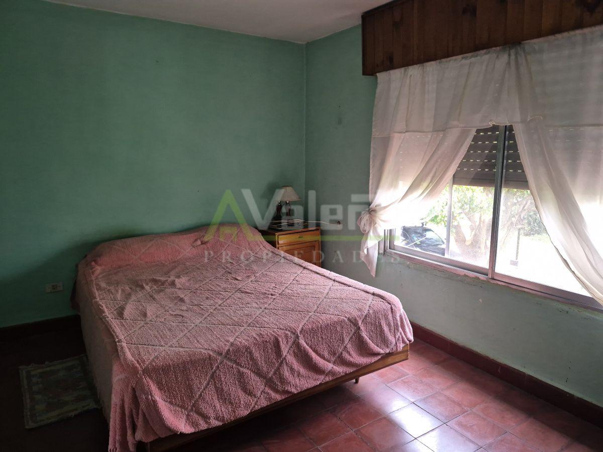 Foto de Duplex 4 Ambientes + Departamento 2 Ambientes En Venta, Barrio Atepam, imagen 3