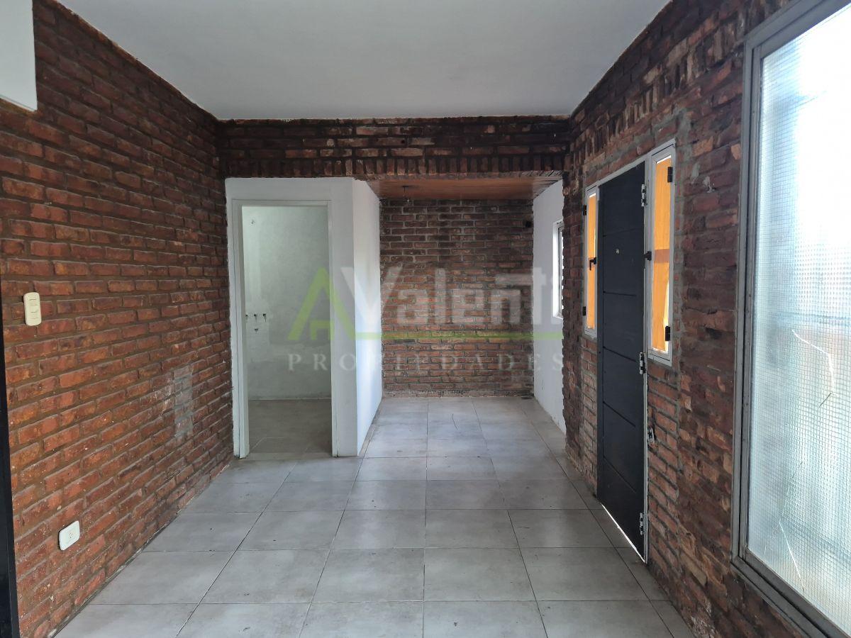 Foto de Chalet PH 3 Ambientes En 2 Plantas En Venta Con Cochera, Apto Crédito, imagen 5