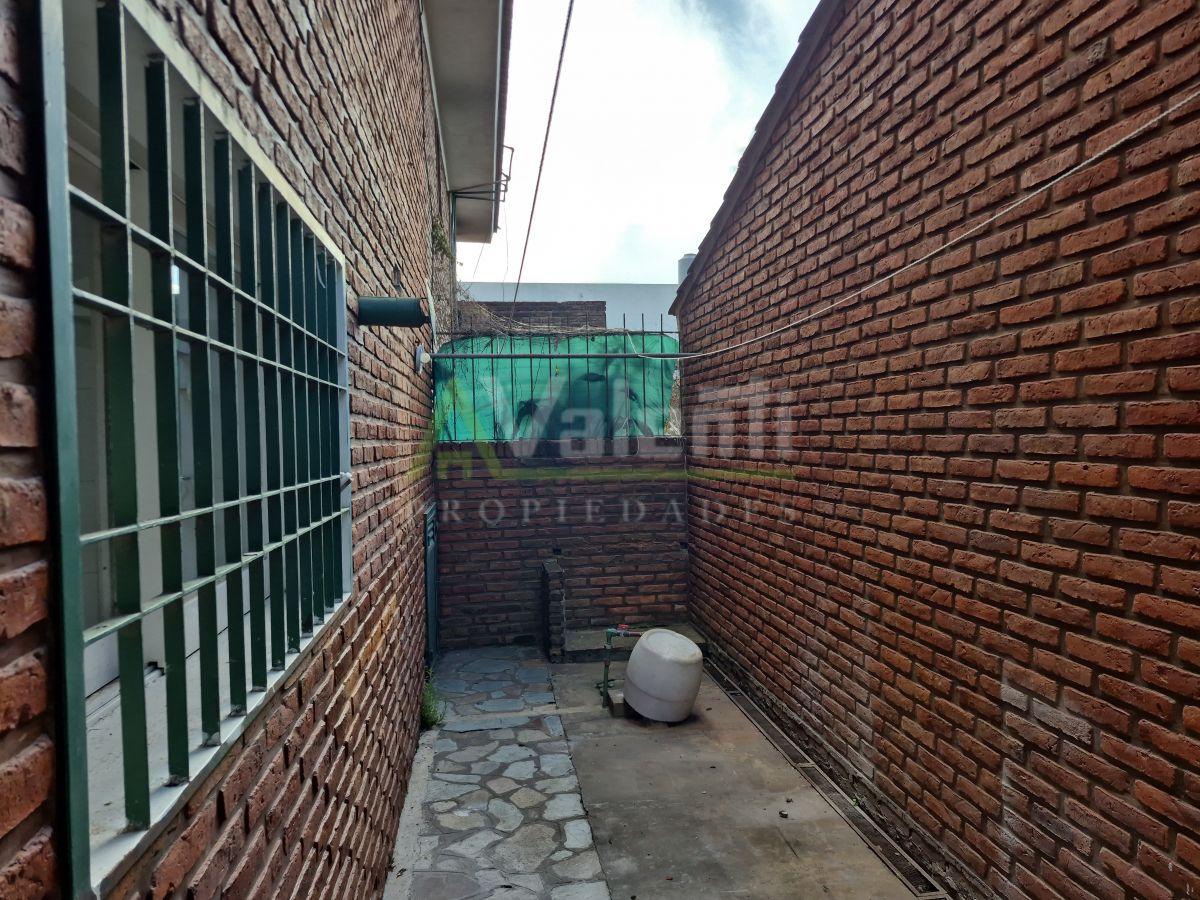 Foto de Chalet PH 3 Ambientes En 2 Plantas En Venta Con Cochera, Apto Crédito, imagen 1