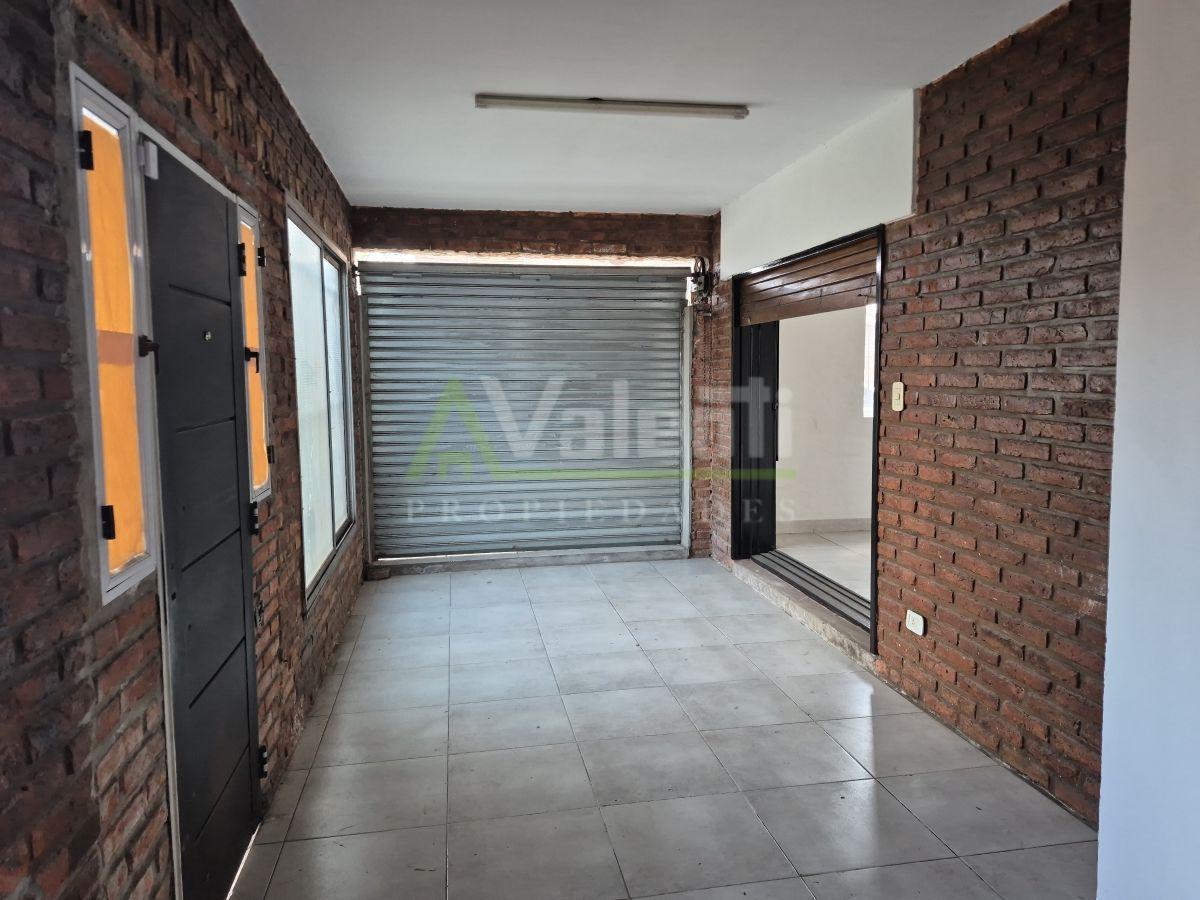 Foto de Chalet PH 3 Ambientes En 2 Plantas En Venta Con Cochera, Apto Crédito, imagen 4