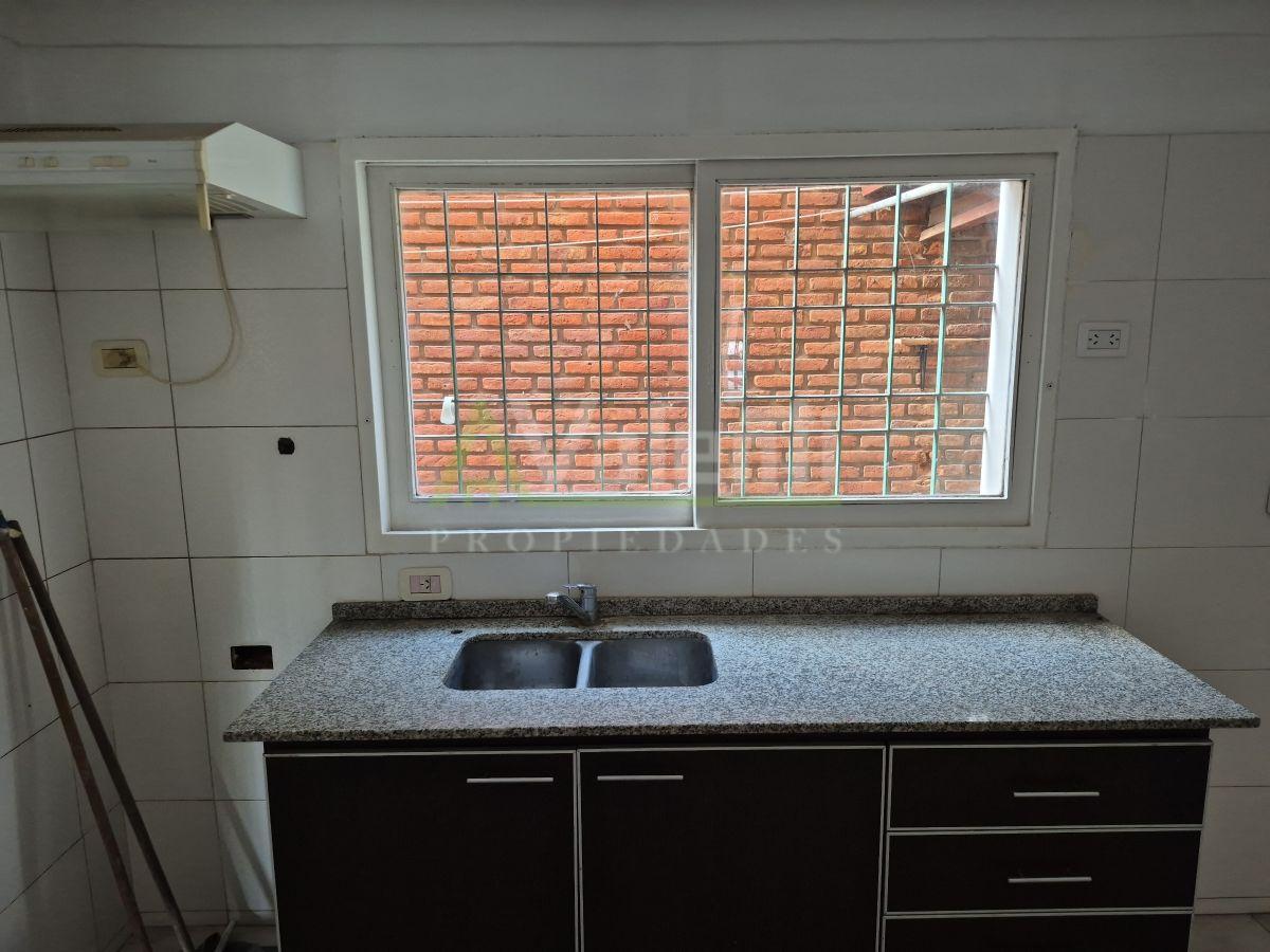 Foto de Chalet PH 3 Ambientes En 2 Plantas En Venta Con Cochera, Apto Crédito, imagen 3