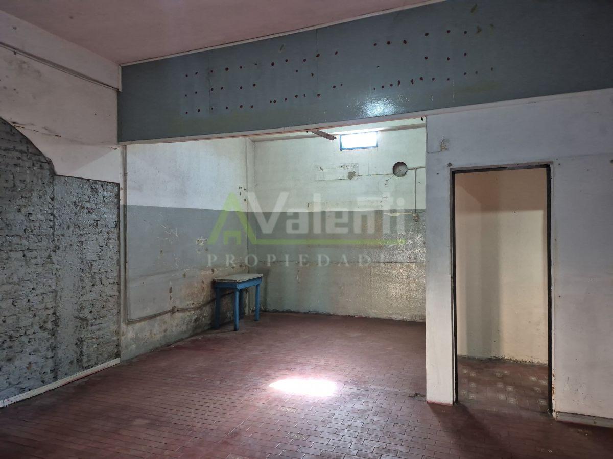 Foto de Local Comercial 30m2 En Alquiler No Abona Expensas, Sobre Av. Pedro, imagen 3
