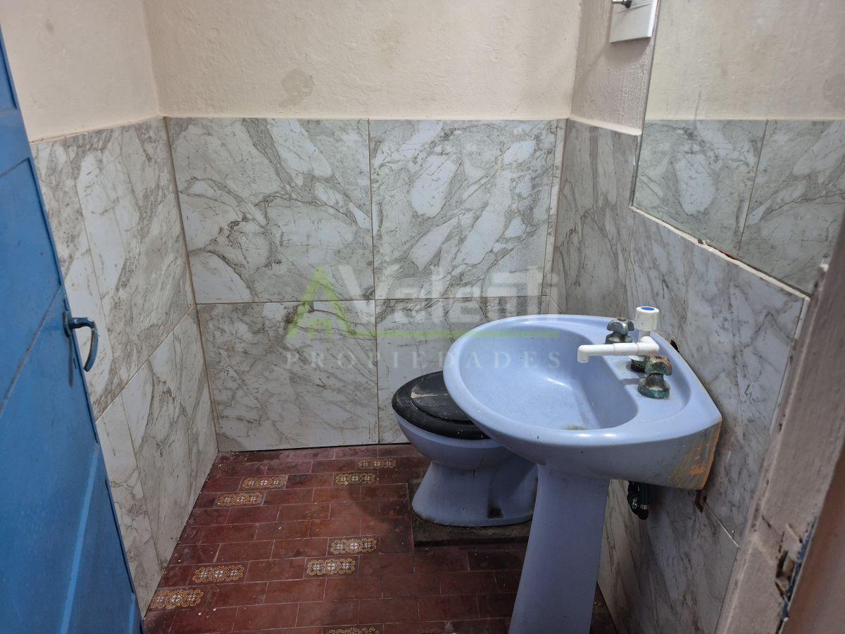Foto de Local Comercial 30m2 En Alquiler No Abona Expensas, Sobre Av. Pedro, imagen 5