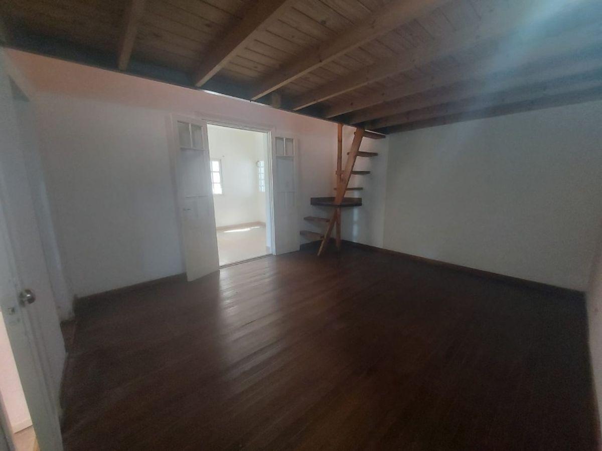 Foto de Chalet PH 3 Ambientes Al Frente En Alquiler Con Parrilla y Patio, imagen 4