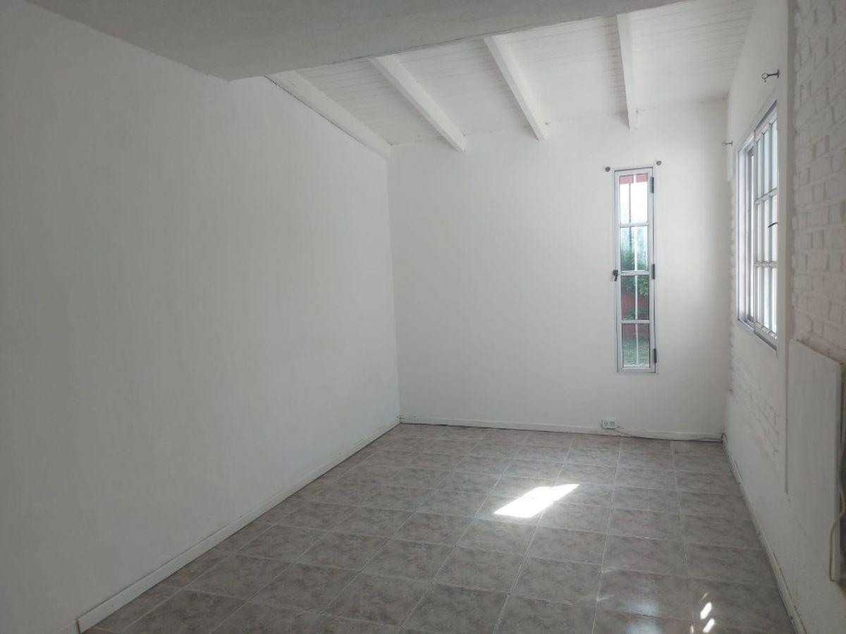 Foto de Chalet PH 3 Ambientes Al Frente En Alquiler Con Parrilla y Patio, imagen 5
