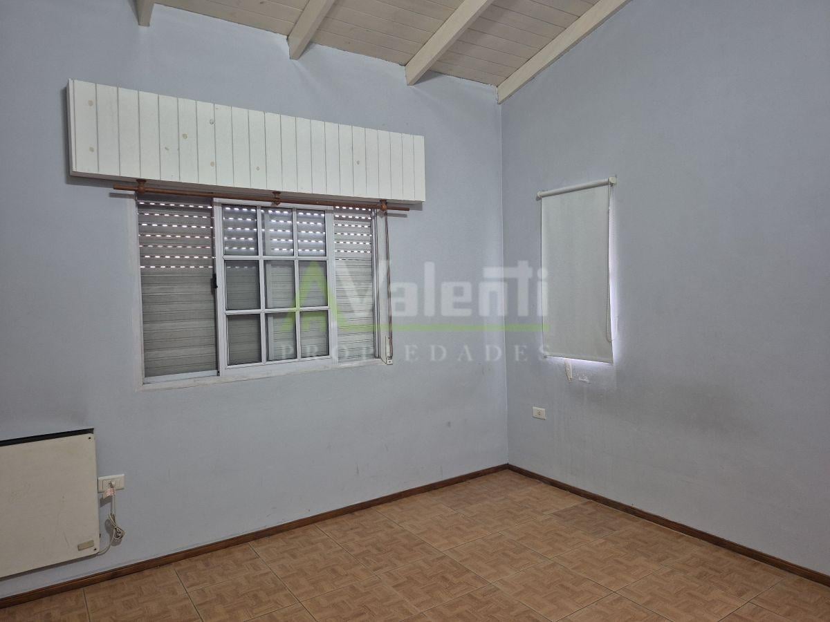 Foto de Duplex 3 Ambientes En Alquiler Con 2 Baños, Parque Quirno, Hurlingham, imagen 2