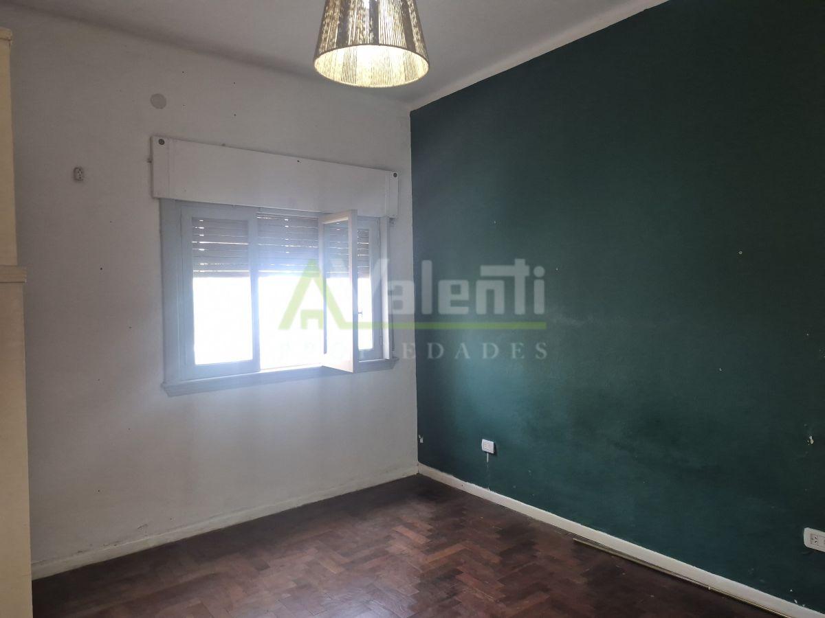 Foto de Casa Ph 3 Ambientes Planta Baja En Alquiler, Con Patio, Cercanía a, imagen 5