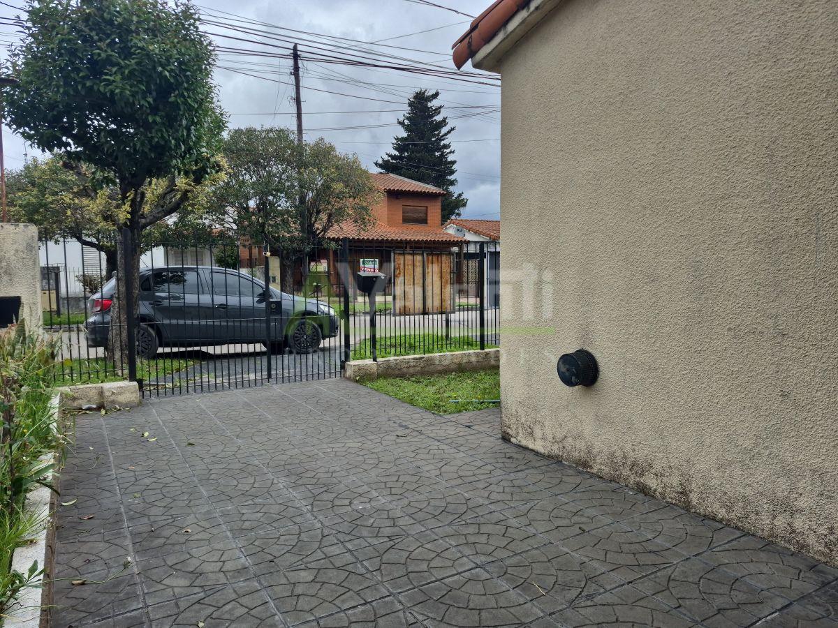 Foto de Chalet 4 Ambientes En Lote 340m2 Con Jardín y Garage, Apto Credito, imagen 4