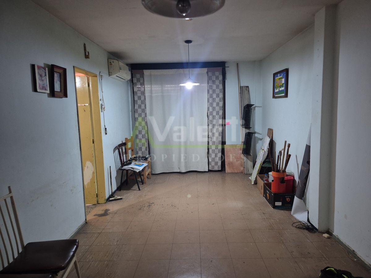 Foto de Duplex 4 Ambientes 95m2 Con Playa Estacionamiento, Apto Credito, Barrio, imagen 5