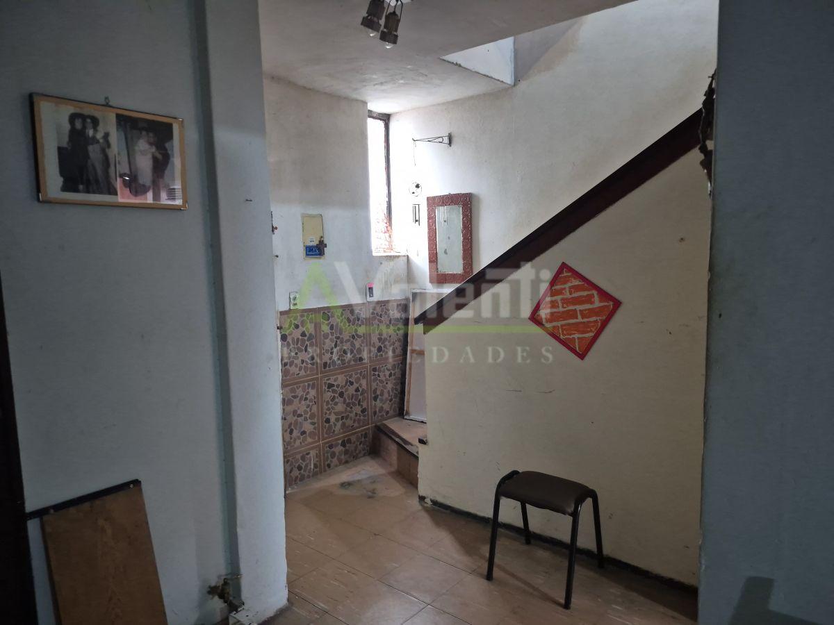 Foto de Duplex 4 Ambientes 95m2 Con Playa Estacionamiento, Apto Credito, Barrio, imagen 4