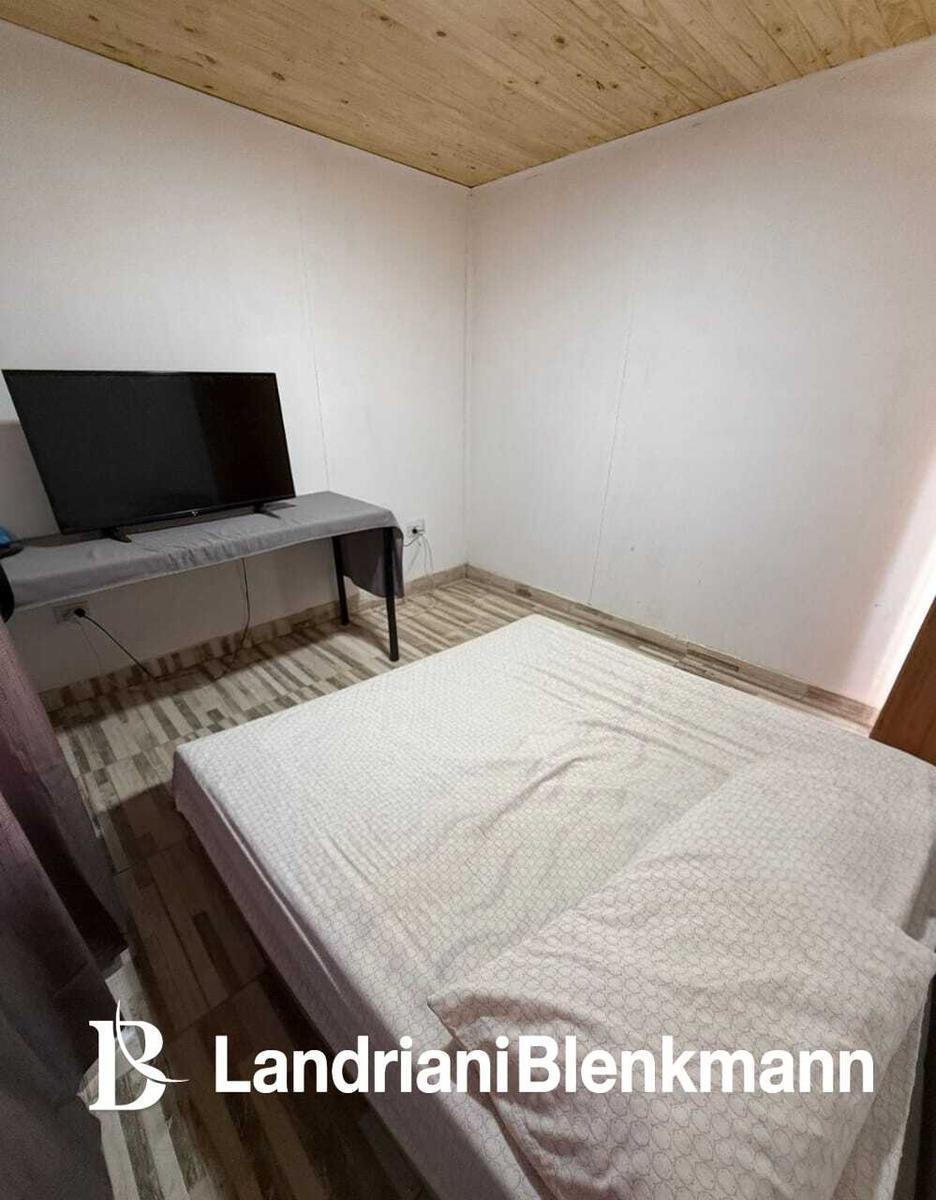 Casa en Añelo, Vaca Muerta, Para Vivir/invertir y Disfrutar 4