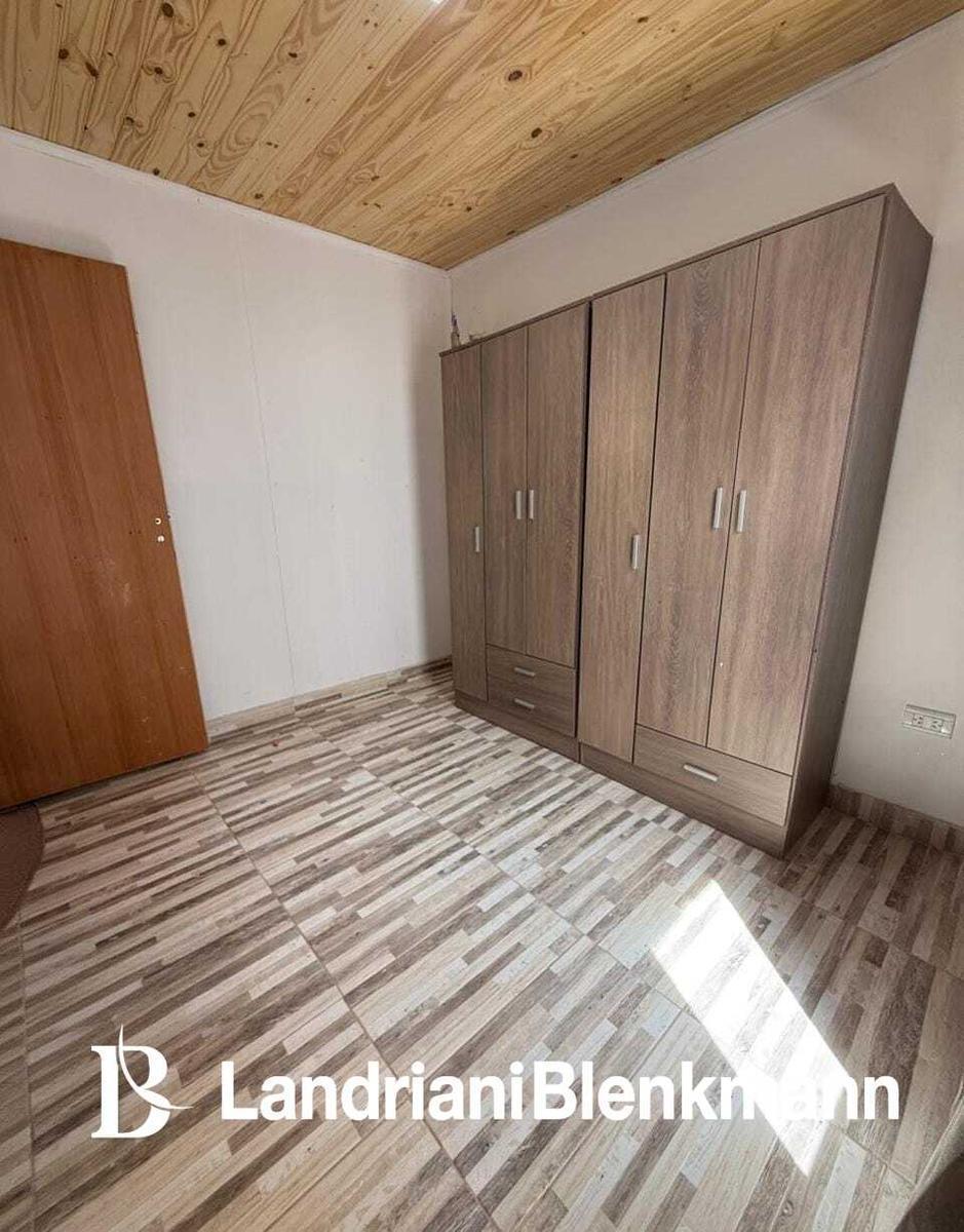 Casa en Añelo, Vaca Muerta, Para Vivir/invertir y Disfrutar 1