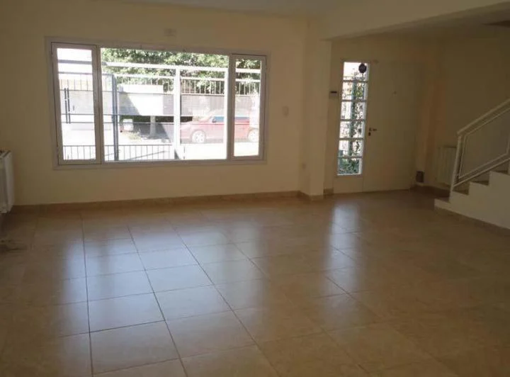 Hermosa casa 3 dormitorios zona centro 3