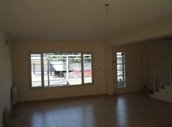Hermosa casa 3 dormitorios zona centro 4