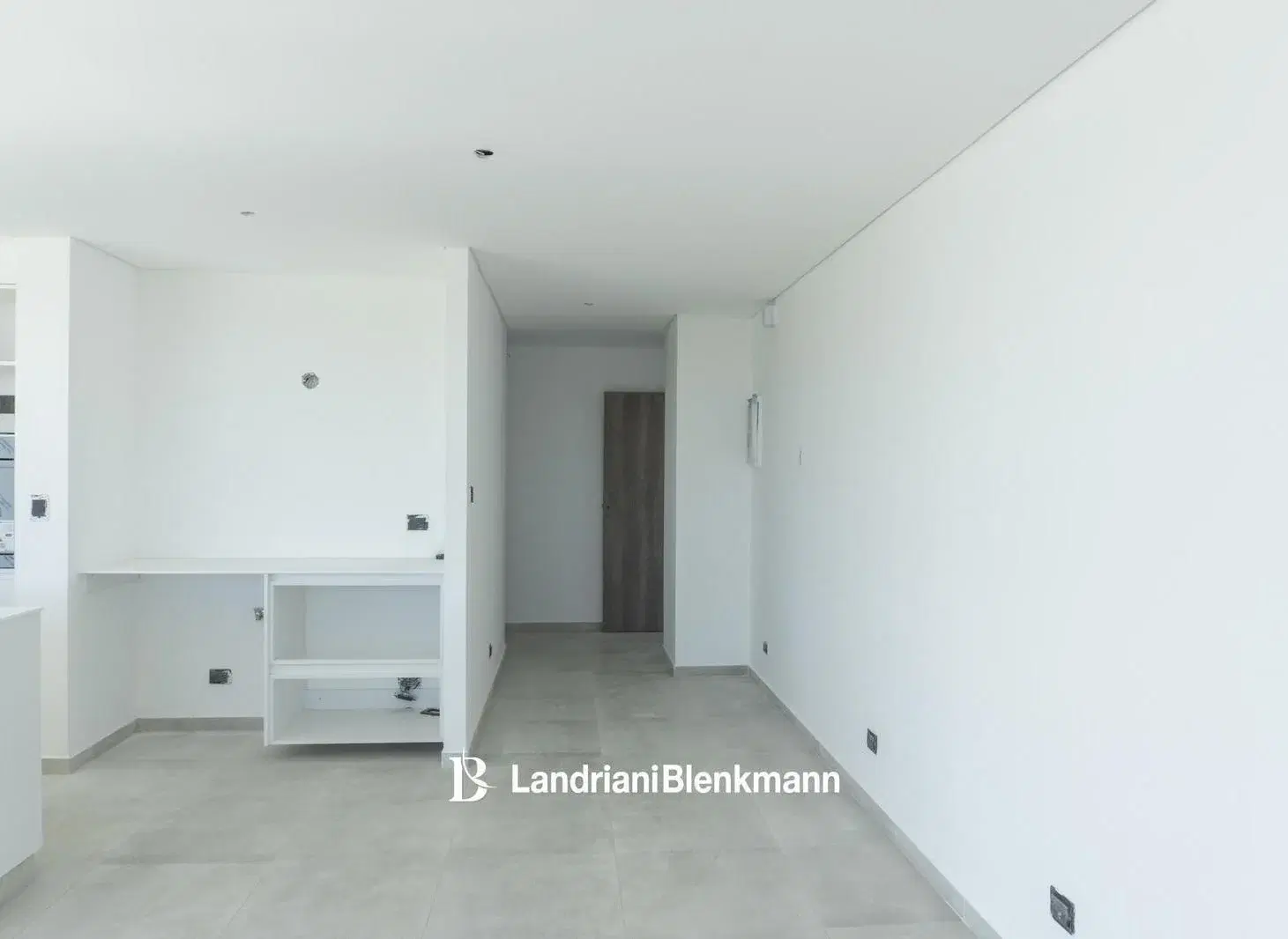 Departamento en  venta Neuquen Paseo de la Costa 3