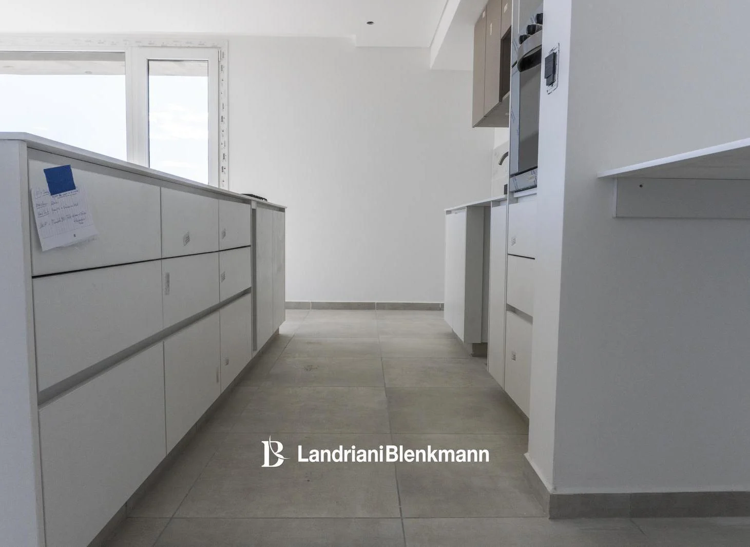 Foto de Departamento en venta Neuquen Paseo de la Costa, imagen 4