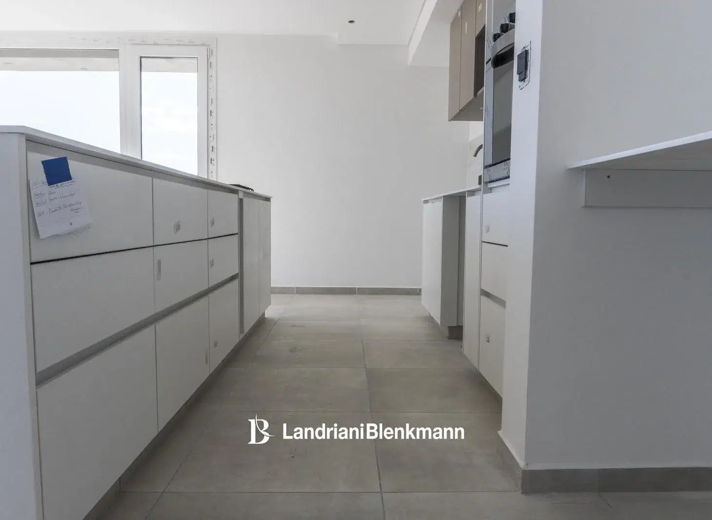 Departamento en  venta Neuquen Paseo de la Costa 4