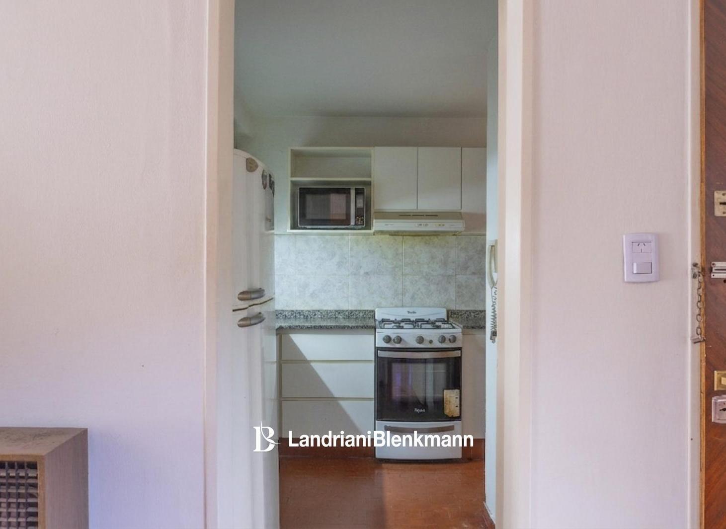 Foto de Departamento en Venta 3 dorm en calle Antártida Argentina, imagen 2