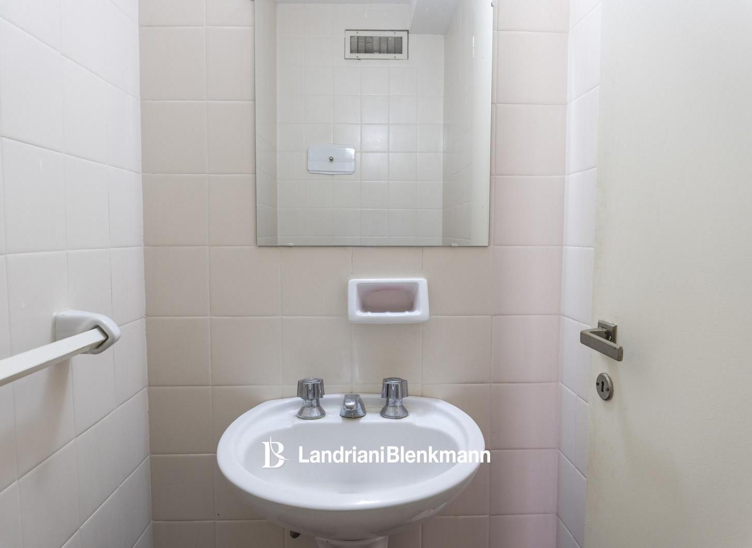 Foto de Departamento en Venta 3 dorm en calle Antártida Argentina, imagen 5