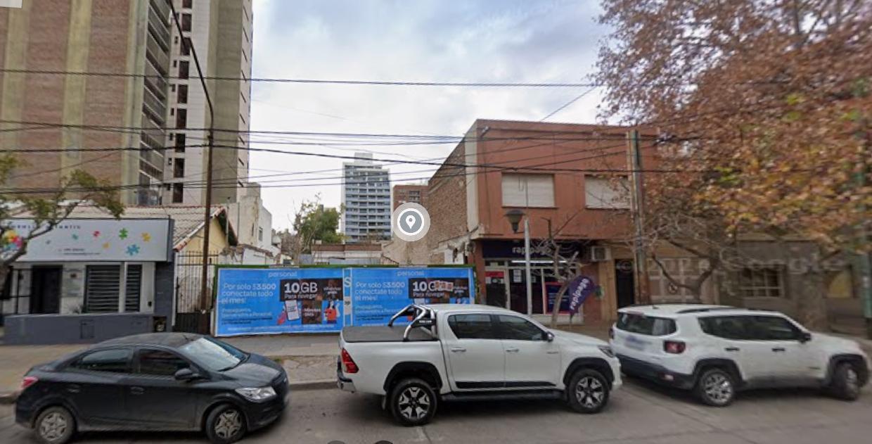Imagen de la propiedad