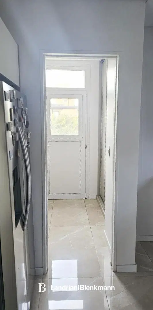 VENTA DE CASA 3 HABITACIONES °B CERRADO COSTA RIO 5