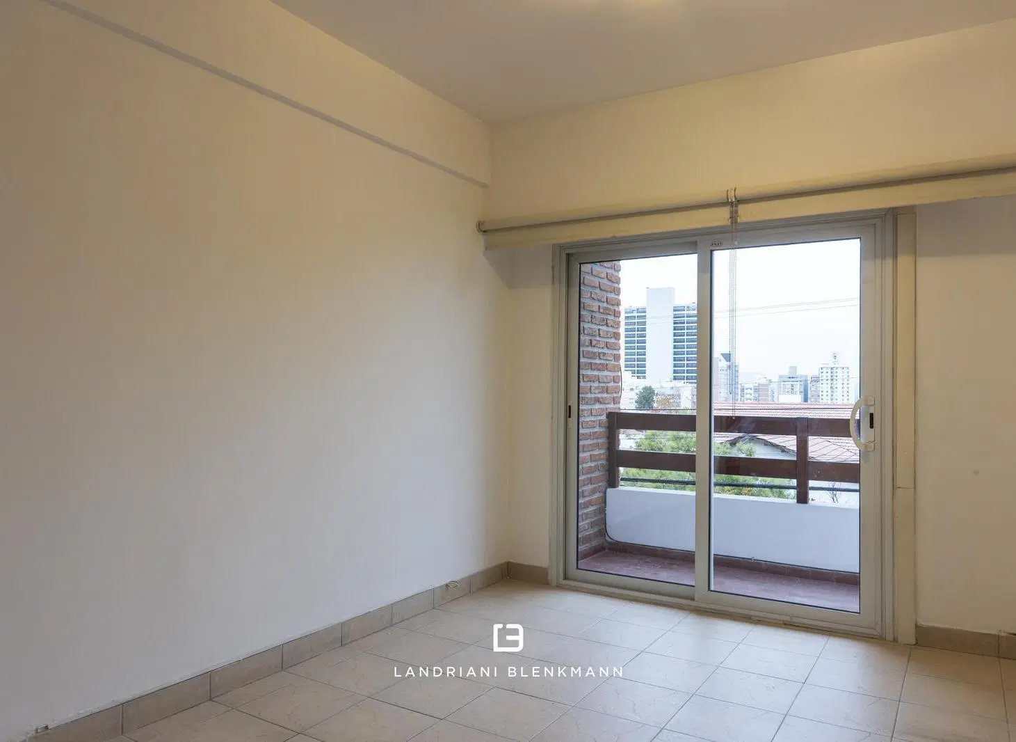 Departamento en Venta en Antartida Argentina 629 2