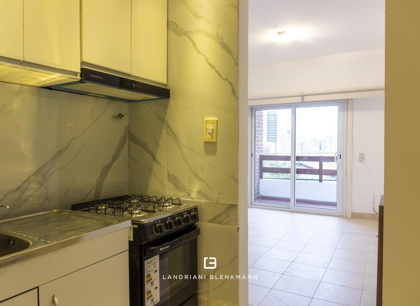 Foto de Departamento en Venta en Antartida Argentina 629, imagen 3
