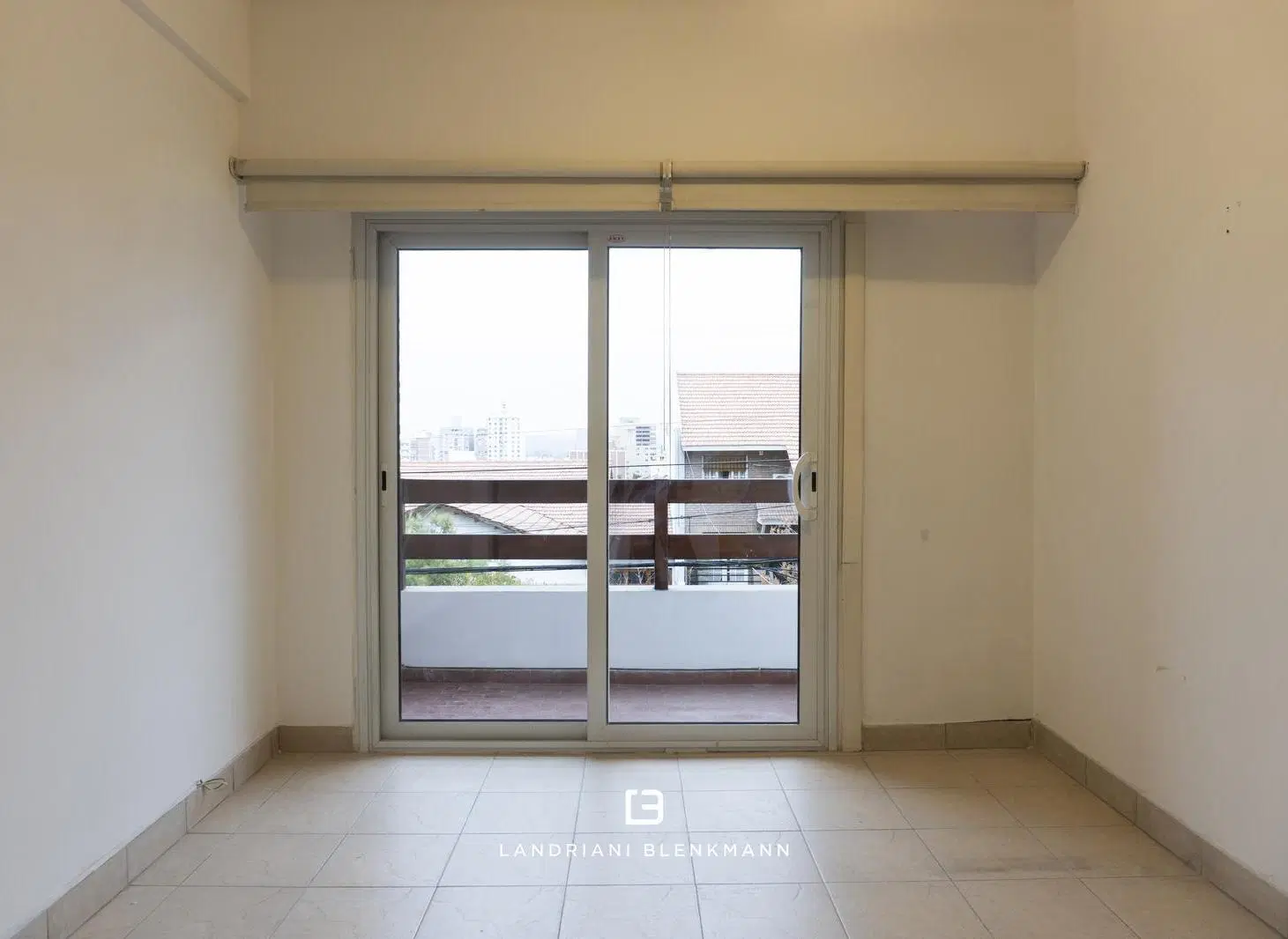 Departamento en Venta en Antartida Argentina 629 4