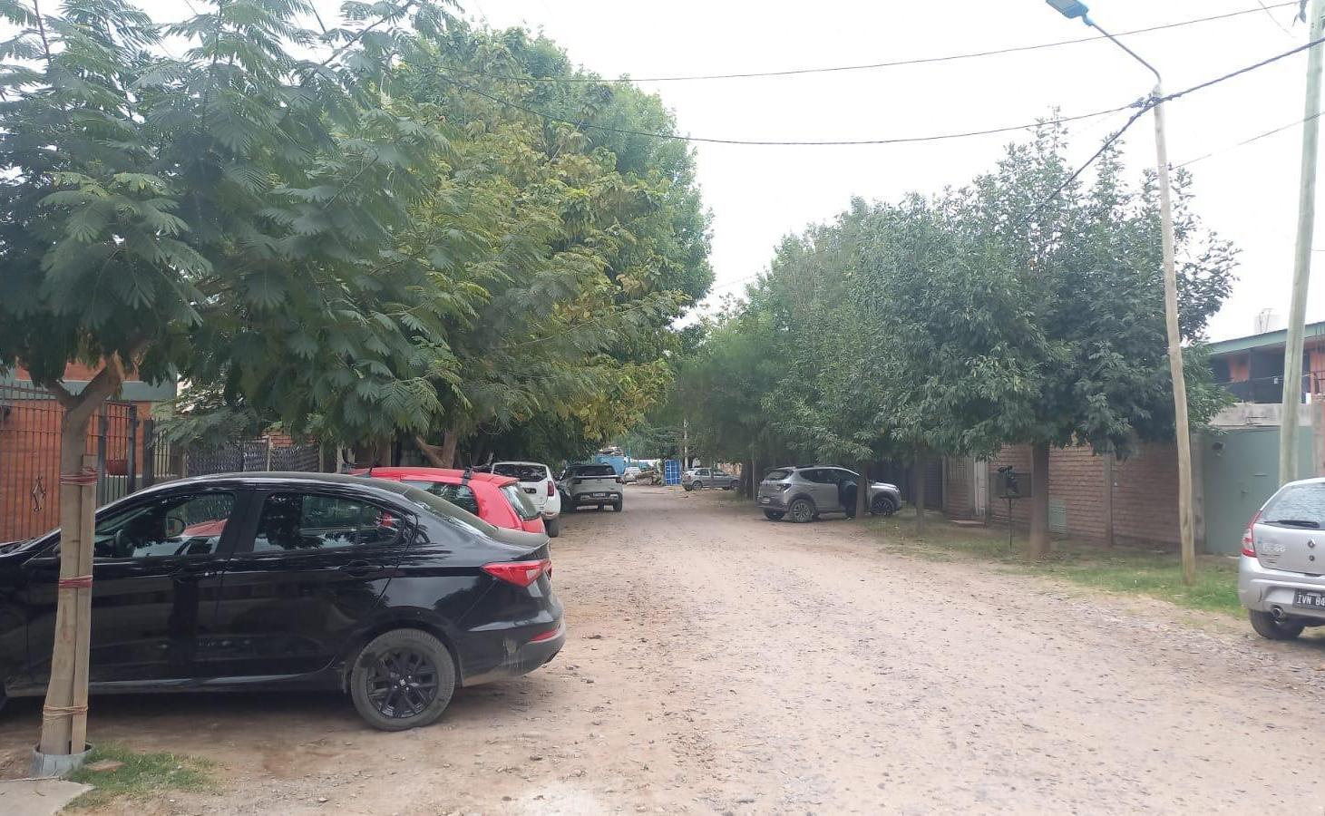 Imagen de la propiedad