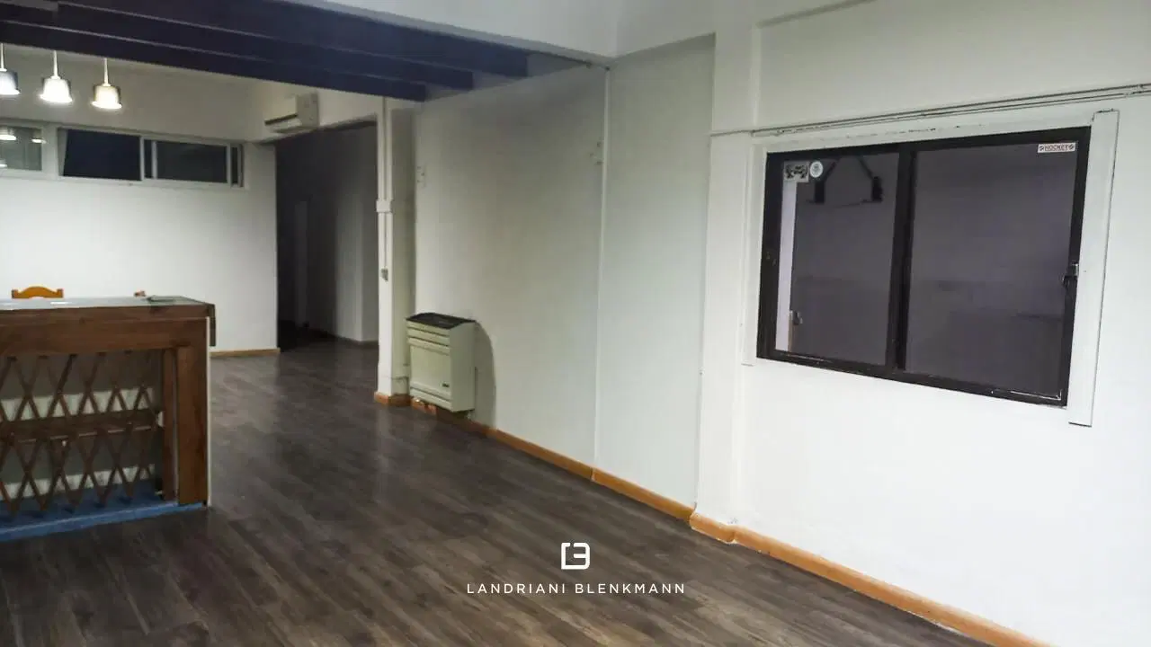 Casa en Neuquen 2
