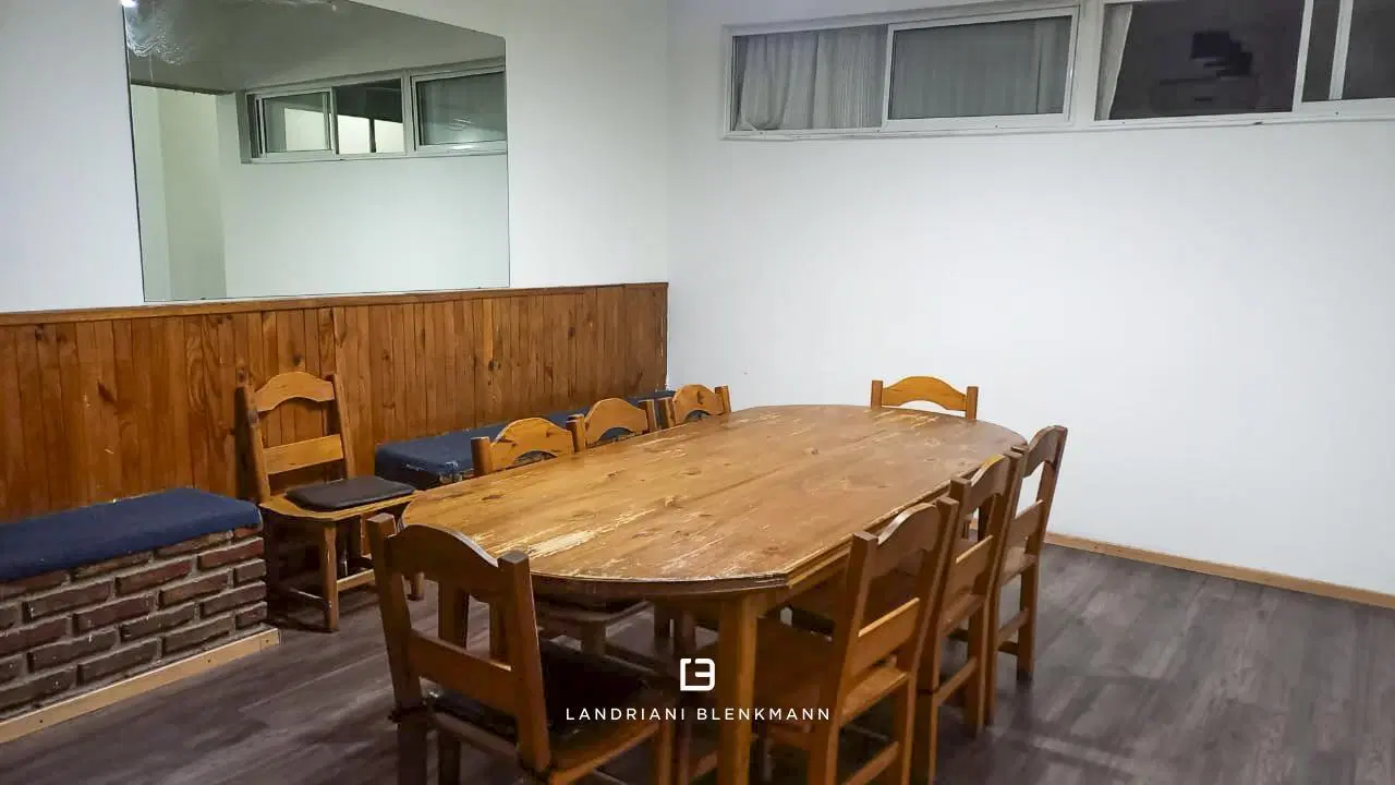 Casa en Neuquen 4