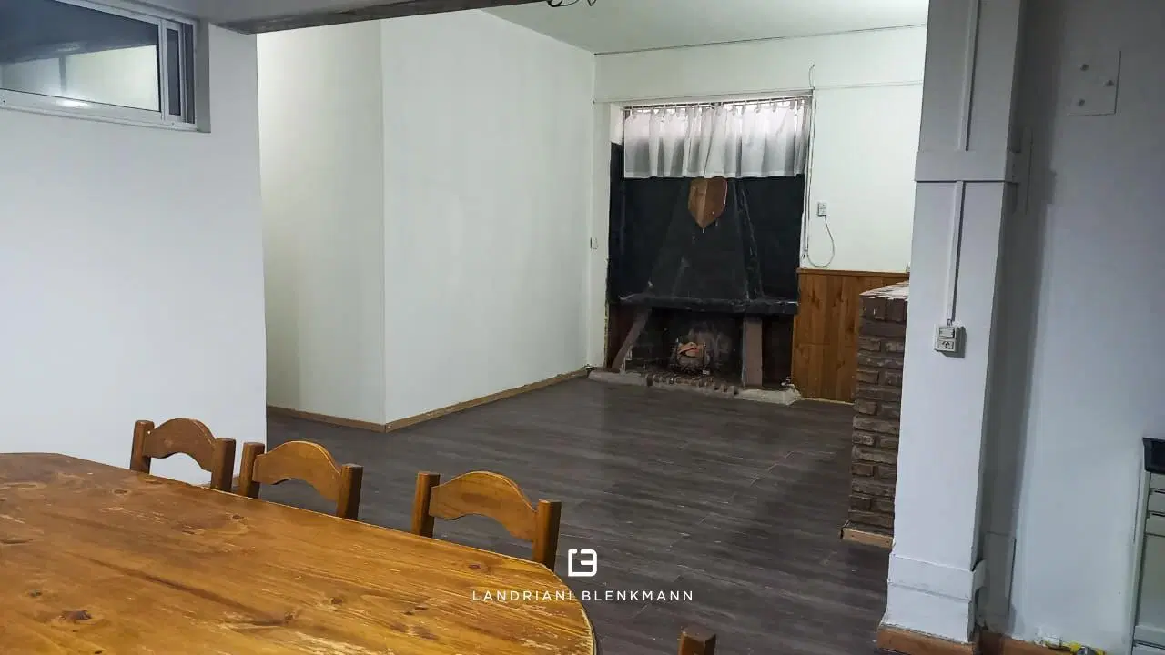 Casa en Neuquen 1