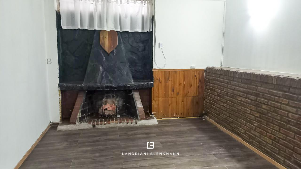 Casa en Neuquen